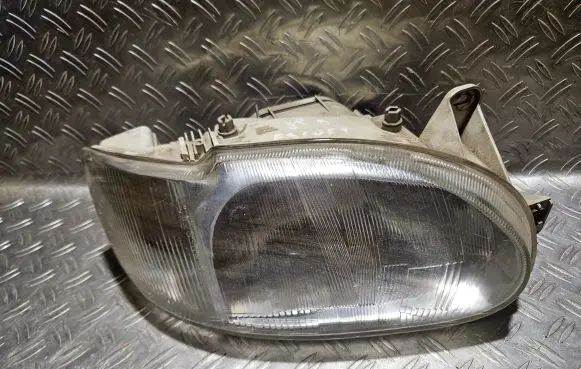 Ford Escort Headlight/headlamp 95AG13K060AA