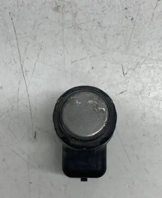 Volkswagen Touran I Parking PDC sensor 1T0919275