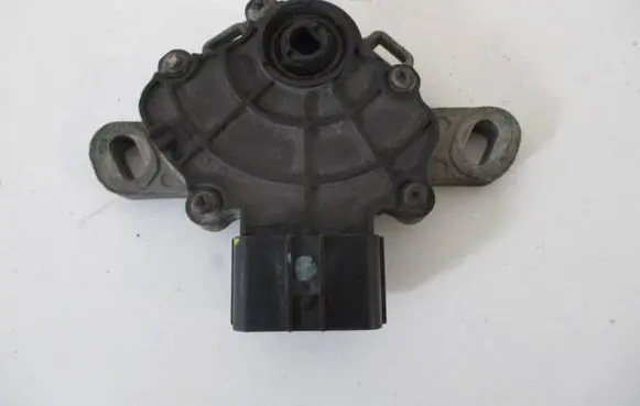 Honda City Other relay 28900PWR003