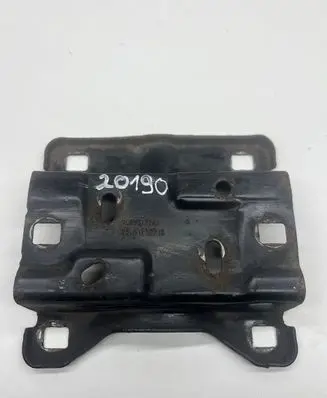 Porsche Cayenne (9PA) Other under body part 7L0521378A