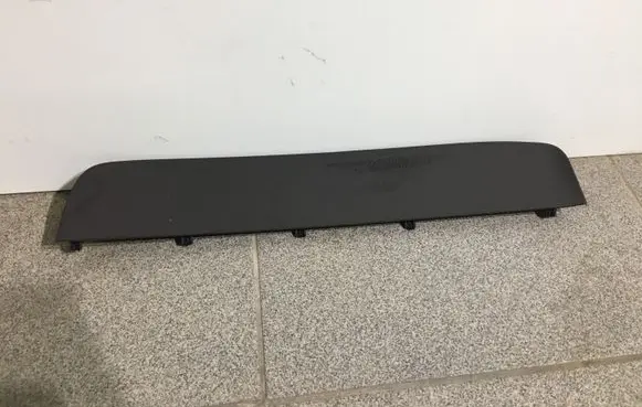 Lexus RX 450H Other dashboard part 5540548230