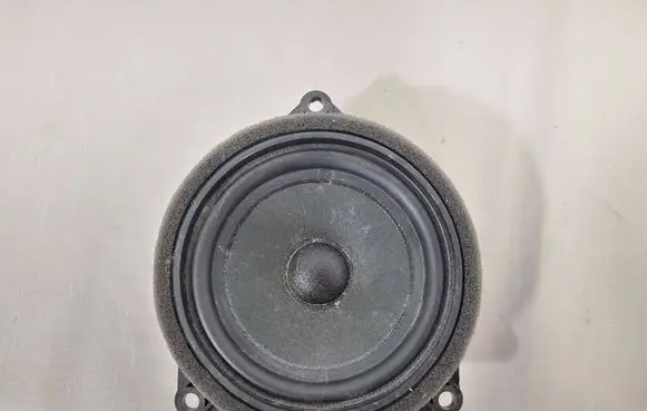 BMW 2 F44 Rear door speaker 871568503 10597510 604020