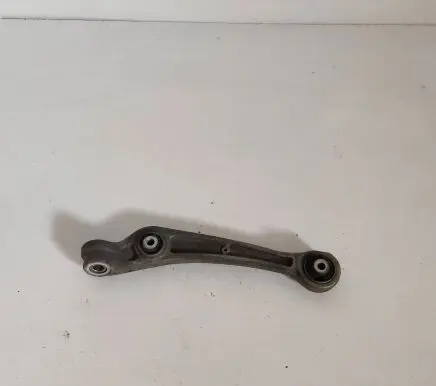 Audi A5 Sportback 8TA Front lower control arm/wishbone 8K0407155C