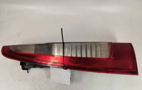 Renault Master III Rear/tail lights 611231