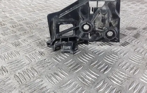 Volkswagen Tiguan Other interior part 5NA807393A
