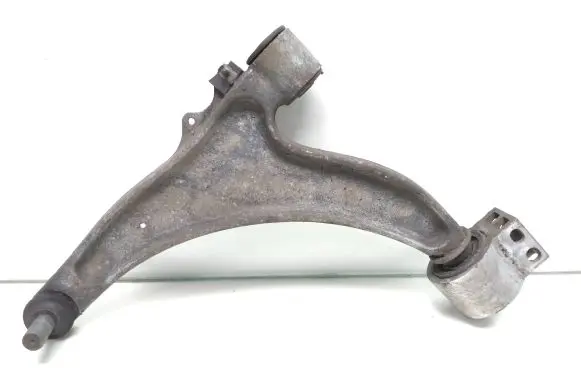 Opel Insignia A Front lower control arm/wishbone 0131221