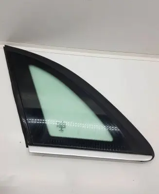 Mercedes-Benz B W246 W242 Rear side window A2466708300