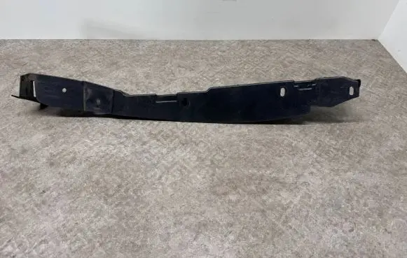 BMW i3 Fender mounting bracket 7296755 51137296755 19593510