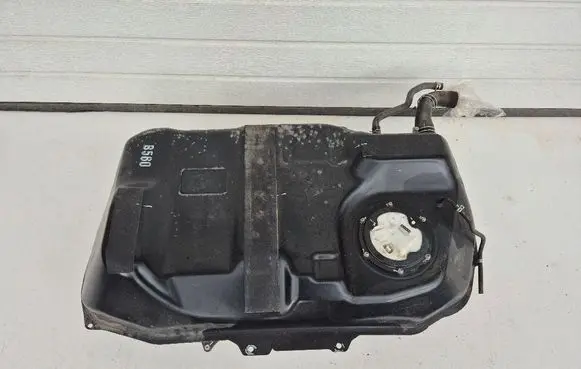 Mitsubishi Eclipse Cross Fuel tank AUTMIC1007261343