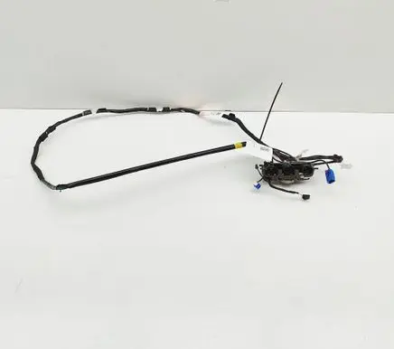 Tesla Model 3 Windshield/windscreen camera 176285300C 176285200E