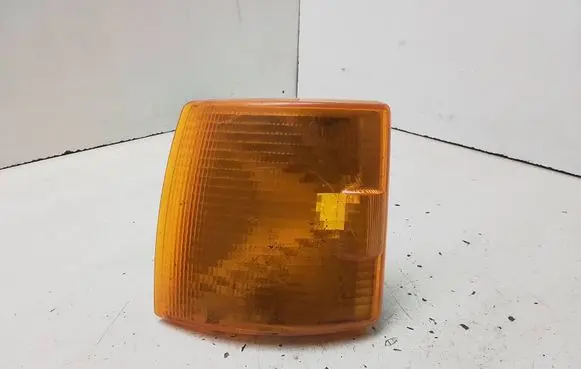 Volkswagen Transporter - Caravelle T4 Front indicator light 701953049