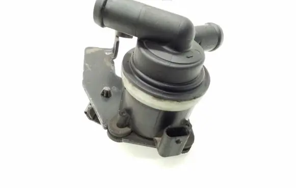 Audi A4 S4 B8 8K Electric auxiliary coolant/water pump 03L965562A