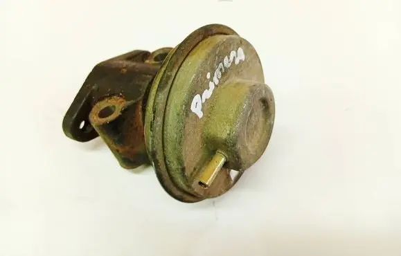 Nissan Primera EGR valve 0026509A