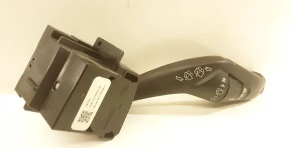 Ford Focus Wiper speed switch AV6T17A553AD