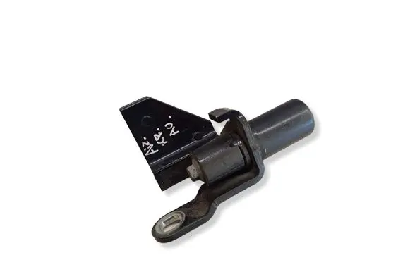 Ford Mondeo MK IV Rear door upper hinge A0465