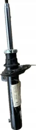 Volkswagen Golf V Front shock absorber/damper 1T0413031HK