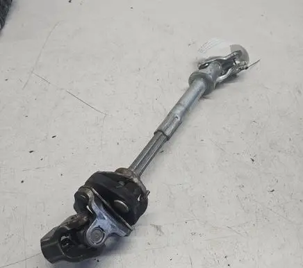 Renault Scenic II - Grand scenic II Steering column universal joint 50410246B