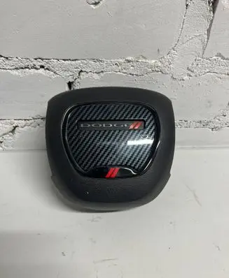 Dodge Charger Steering wheel airbag P1ZZ44DX9AG