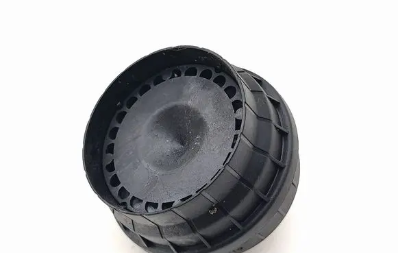 BMW X5 E70 Alarm system siren 9167637 260804 63945210