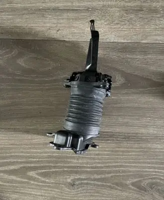 Honda Jazz IV GR Horn signal PPTD30
