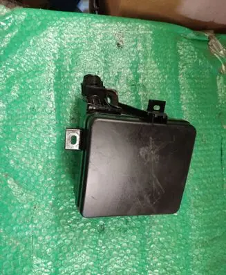 Fuse module