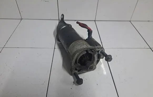 Volvo XC70 Starter motor 0001108167