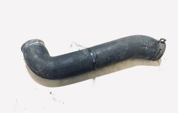 Alfa Romeo 166 Intercooler hose/pipe