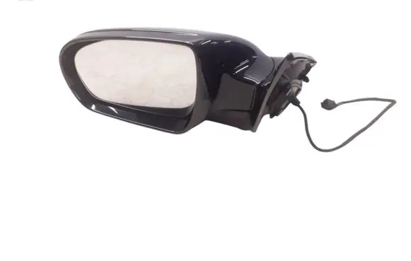 Mercedes-Benz SLK R171 Front door electric wing mirror A3138441