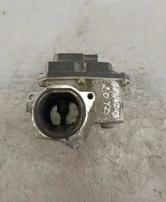 Mitsubishi Grandis EGR valve 03G131501 216035358