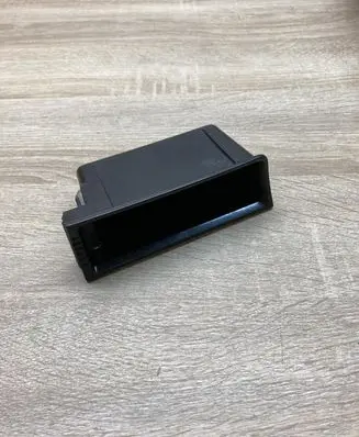Volkswagen PASSAT B6 Car ashtray 3C0863077