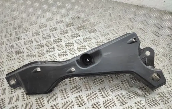 Lexus NX Other under body part 5839842022