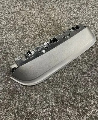 BMW i4 Third/center stoplight 7477630