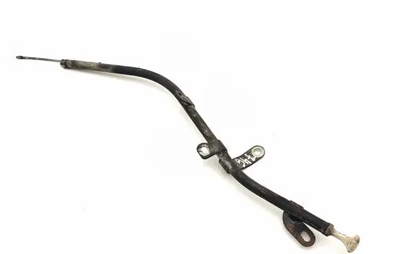 Mitsubishi Outlander Oil level dip stick 