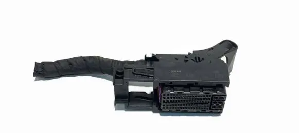 Audi Q5 SQ5 Other relay 7P6906971 4H0906971 27007