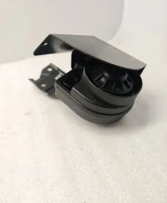 BMW 3 E46 Alarm system siren 8385998