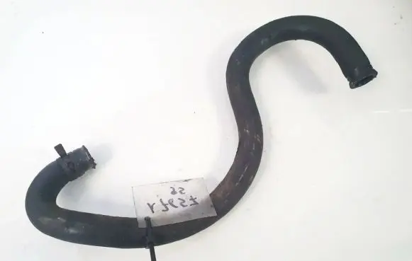 Volvo V70 Engine coolant pipe/hose