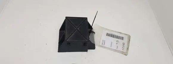 Mercedes-Benz S W220 Fuse module 0025460641