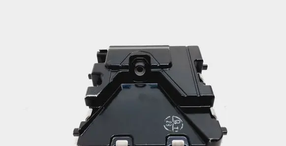 Toyota RAV 4 (XA40) Windshield/windscreen camera 8646C42020
