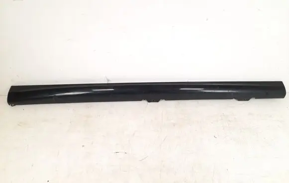 Volkswagen Golf VI Sill 5K0853856E
