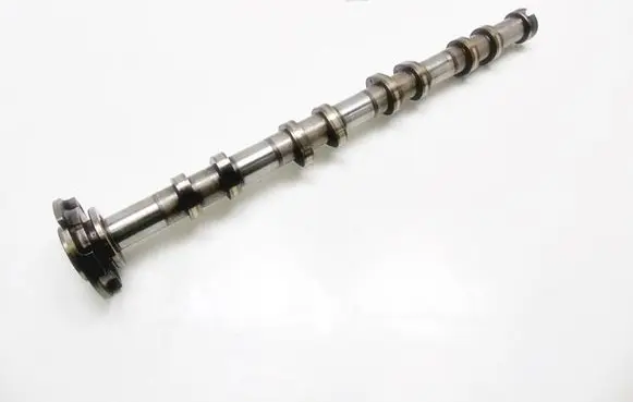 Ford Transit Camshaft XS7Q-6A273-AF