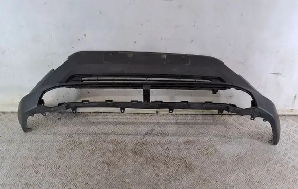 Toyota RAV 4 (XA50) Front bumper lip 5311342110 5241142110