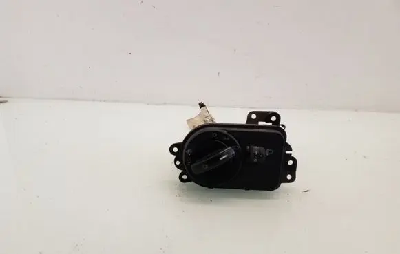 Ford Fiesta Light switch 2S6T13A024AC