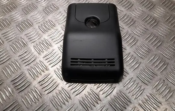 Toyota Aygo X Other interior part 864660H010
