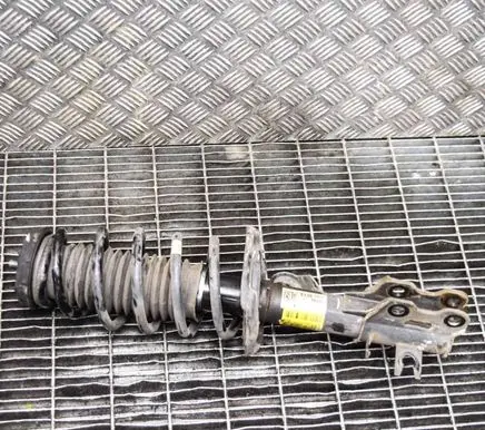 Opel Mokka Front shock absorber/damper 95320365