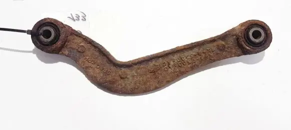 Ford Mondeo Mk III Rear upper control arm/wishbone