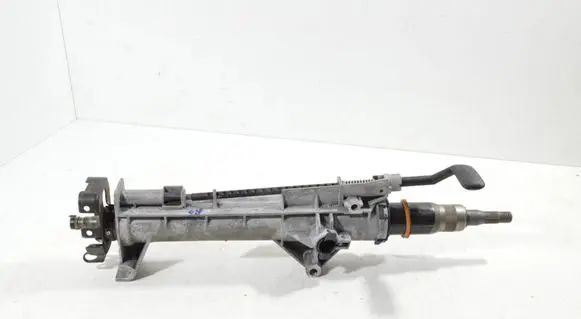 Porsche 911 996 Steering rack mechanical part 99634700707 99634700708 99634700710