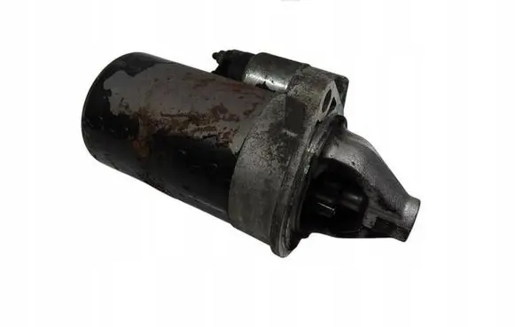 KIA Picanto Starter motor 36100-02560