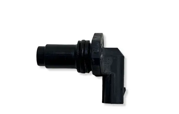 Land Rover Range Rover L405 Camshaft position sensor 31272689