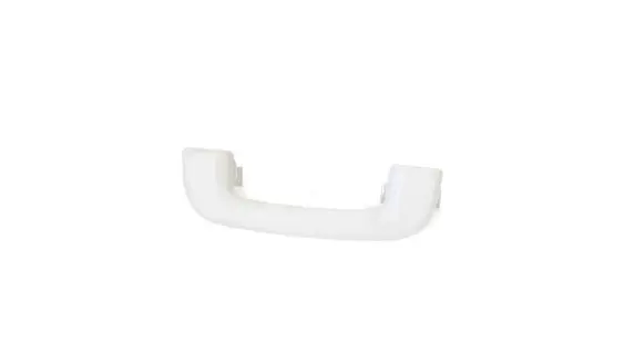 Land Rover Discovery 5 Front interior roof grab handle