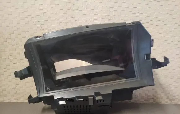 Lexus RX 450H Head up display screen 8310848101